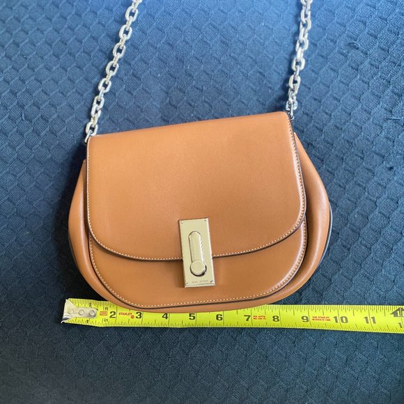 Tan Marc Jacobs Bag - Picture 2 of 11